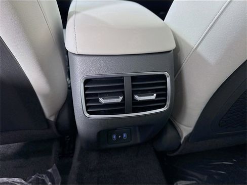 New 2025 Hyundai Sonata SEL image 26