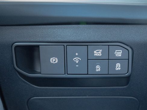 New 2027 Kia Telluride S image 26