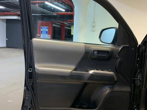 Used 2021 Toyota Tacoma SR5 image 13