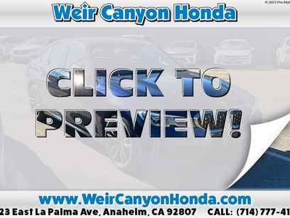 Used 2020 BMW M340i xDrive w/ Executive Package