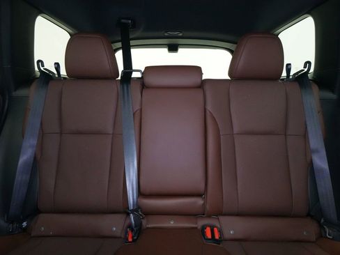 Used 2026 Subaru Outback Touring image 21