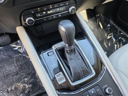 Used 2020 MAZDA CX-5 Grand Touring image 26