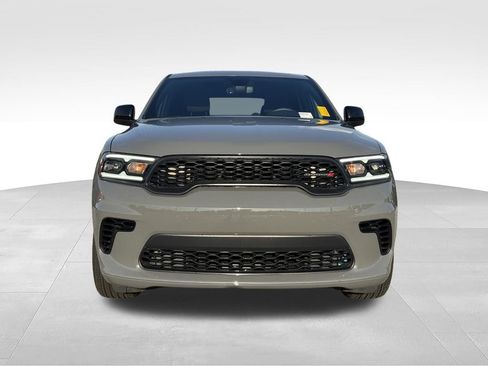 Used 2026 Dodge Durango GT RWD image 23