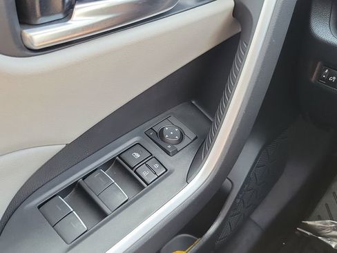 Certified 2023 Toyota RAV4 XLE w/ Convenience Package image 24