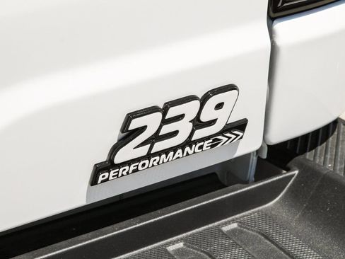 New 2026 Ford F150 Lariat w/ Equipment Group 502A High AWD/4WD image 18