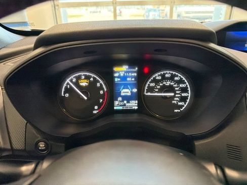 Used 2023 Subaru Forester Wilderness AWD/4WD image 35