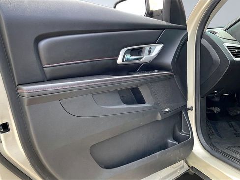 Used 2015 GMC Terrain SLE w/ Safety Package FWD image 22