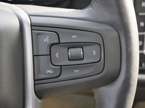 Used 2024 GMC Yukon Denali w/ Denali Reserve Package AWD/4WD image 41