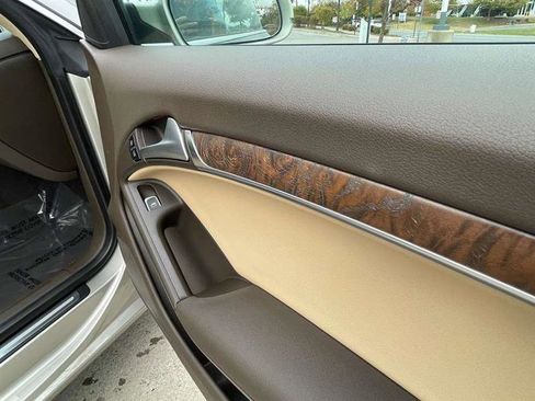 Used 2014 Audi A5 2.0T Premium Plus w/ Premium Plus Package image 91