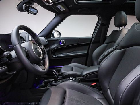 Used 2023 MINI Cooper Countryman S image 19