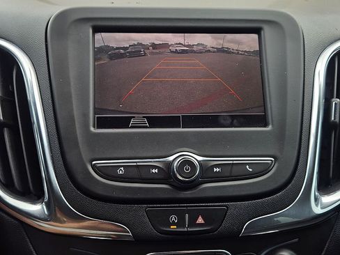 Used 2023 Chevrolet Equinox LT FWD image 13