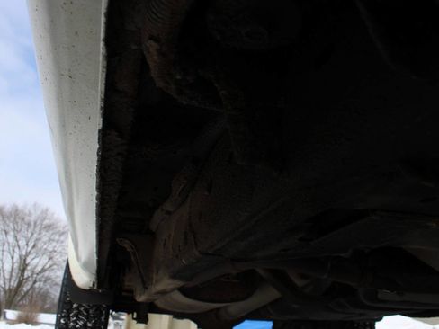 Used 2016 Nissan Frontier SV w/ SV Value Truck Package image 45