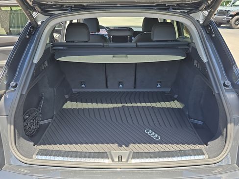 Used 2026 Audi Q5 Premium AWD/4WD image 12