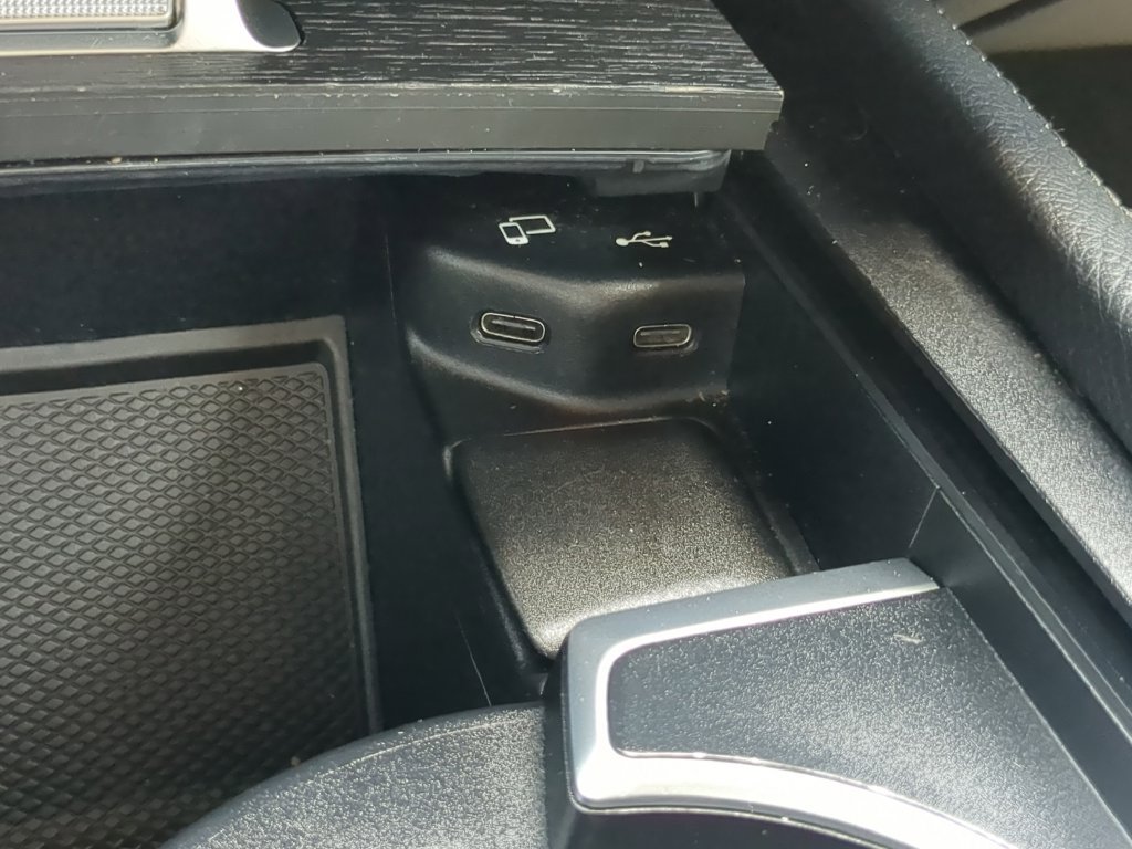 Used 2022 Mercedes-Benz GLE 350 image 28