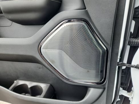 New 2025 RAM 1500 Limited image 27