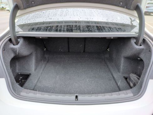 Used 2024 BMW M3 CS w/ M Driver's Package image 31