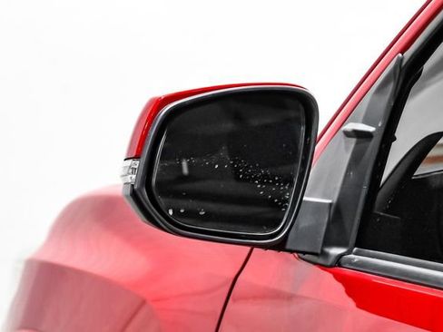 Used 2016 Toyota Tacoma TRD Sport w/ Towing Package image 39