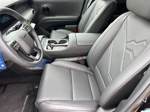 New 2026 Hyundai Palisade XRT Pro AWD/4WD image 10
