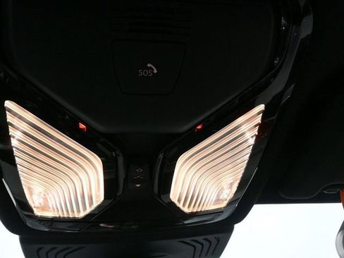 Used 2020 BMW X3 xDrive30i w/ Premium Package image 16