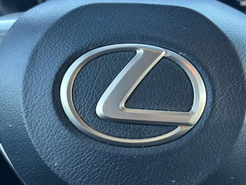 Used 2021 Lexus GX 460 Luxury image 32