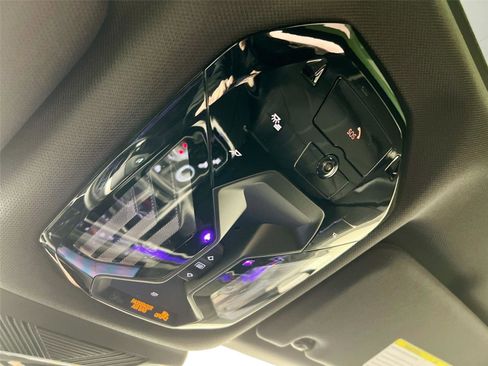 New 2026 BMW 760i xDrive 760i xDrive image 13