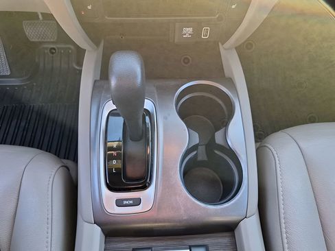 Used 2020 Honda Pilot EX-L image 40