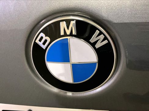 Certified 2024 BMW X5 xDrive40i w/ Premium Package AWD/4WD image 32