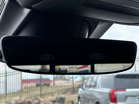 Used 2019 RAM 1500 Limited AWD/4WD image 24
