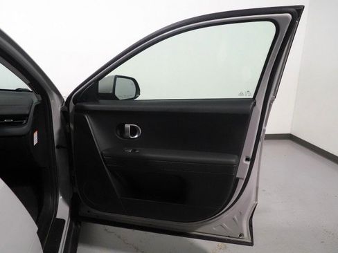 Used 2024 Hyundai Ioniq 5 SEL AWD/4WD image 56