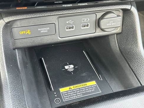 Certified 2023 Honda Civic Touring image 26