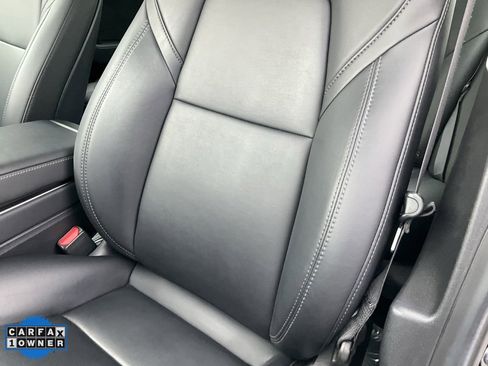 Used 2019 Tesla Model 3 Standard Range Plus image 16