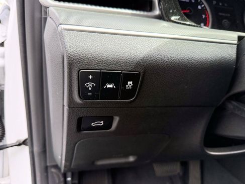 Used 2023 Kia K5 LXS FWD image 18