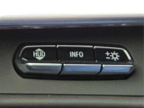 Used 2023 Chevrolet Corvette Z06 image 26