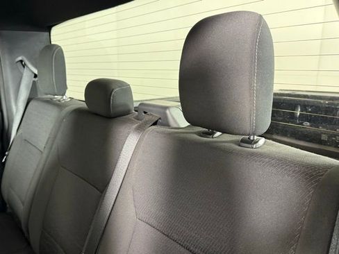 Used 2023 Ford F150 XLT w/ Equipment Group 302A High image 23