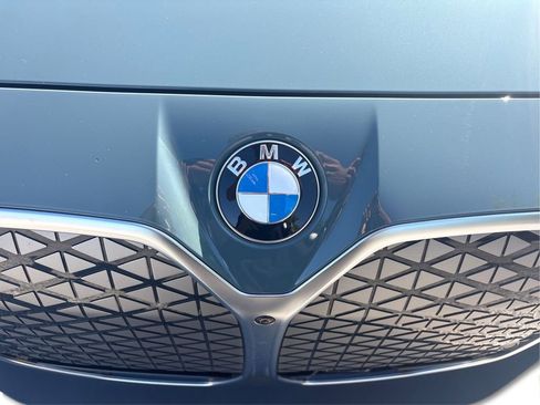 Used 2026 BMW i4 xDrive40i AWD/4WD image 34