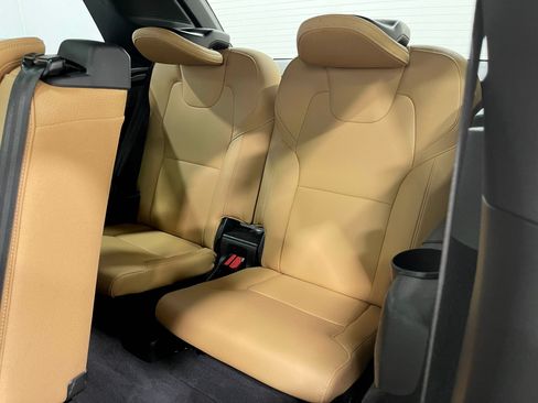 Used 2018 Volvo XC90 T6 Momentum w/ Convenience Package AWD/4WD image 31