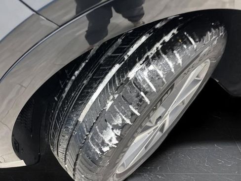 Used 2025 Genesis GV80 3.5T Advanced image 39