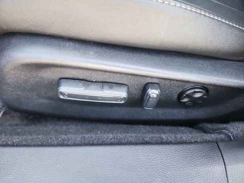 Used 2021 Honda Accord Sport image 24