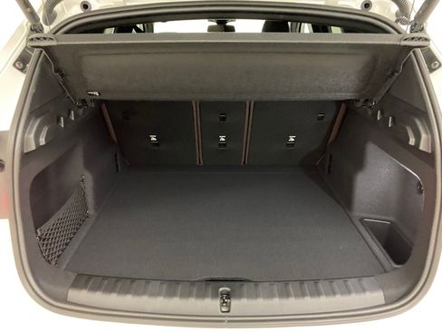 New 2025 BMW X1 xDrive28i w/ Premium Package image 31