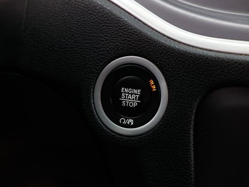 Used 2022 Dodge Charger Scat Pack w/ Harman/Kardon Audio Group image 34