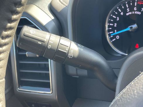 Used 2021 Ford Expedition XLT RWD image 25