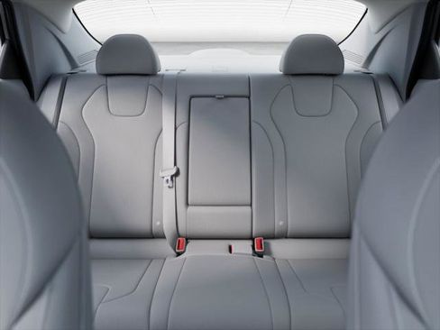 New 2026 Hyundai Elantra SEL Sport Premium FWD image 12