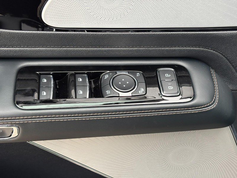 New 2026 Lincoln Aviator Reserve AWD/4WD image 17