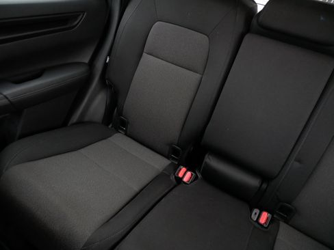 Used 2024 Honda CR-V EX image 12