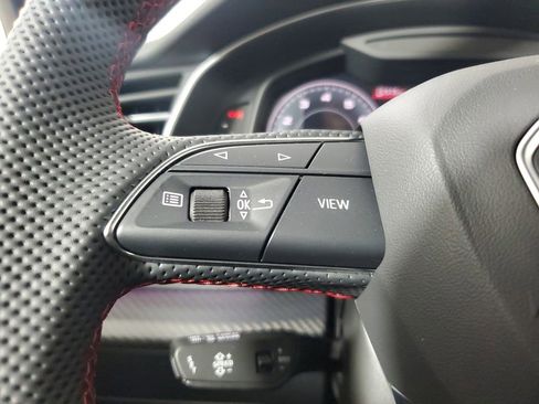 New 2026 Audi Q7 3.0T Prestige image 24