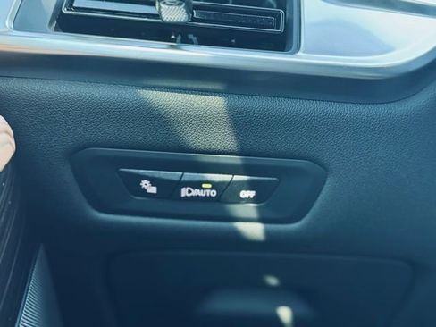 New 2026 BMW X5 xDrive40i image 23