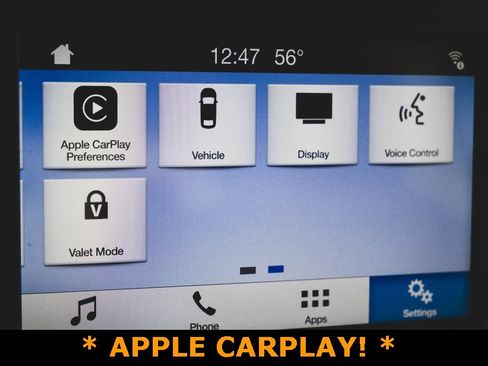 Used 2019 Ford F150 XLT image 4