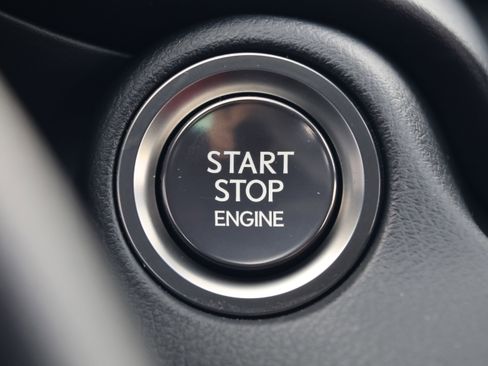 Used 2023 Lexus IS 350 F Sport w/ Memory Package image 23