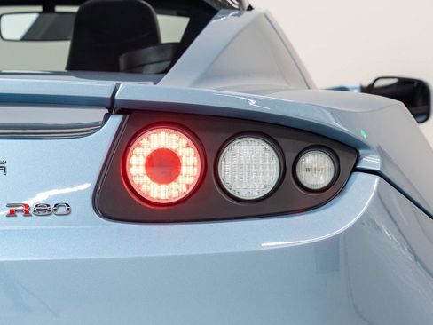Used 2008 Tesla Roadster RWD image 19