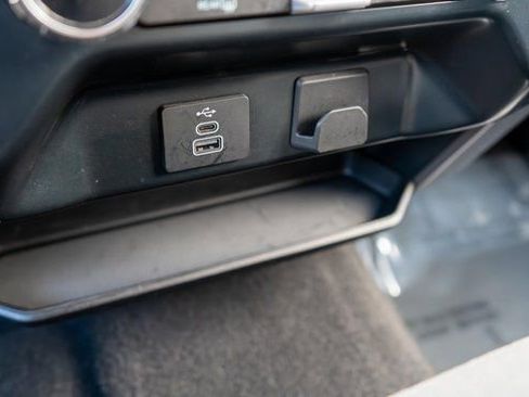 Used 2025 Ford F150 XLT w/ Equipment Group 301A Standard image 28